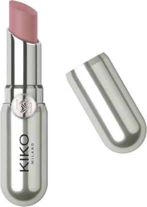 Picture of Kiko Milano 3D Hydra Lip Stylo