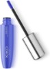 Picture of Kiko Milano Maxi Mod Colour Mascara