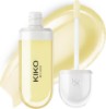 Picture of Kiko Milano Kissable Lip Volume Plumping Lip Cream 06, Perfecting Volume-Enhancing Lip Cream