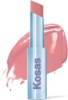 Picture of Kosas Wet Stick Moisturizing Lip Shine - Malibu