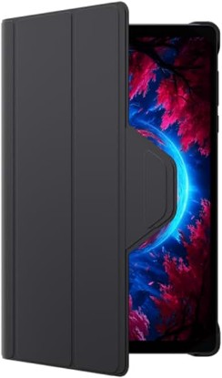 Picture of Lenovo 8.8" Legion Tab Multi-Touch Tablet 12GB/256GB 3040x1904 Resolution | 12GB RAM 256 GB Storage Qualcomm Snapdragon 8 Elite Gen 5 Native Resolution 3040 x 1904 ZAH20126US