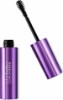 Picture of Kiko Milano False Eyelashes