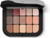 Picture of Kiko Milano Master Eyeshadow Palette | 15 Matte And Metallic Eyeshadows