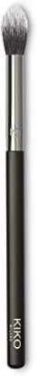 Picture of Kiko Milano Eyes 66 Pointed Blending Brush | Precision Eyeshadow Brush