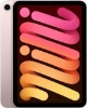 Picture of Apple - iPad mini with Wi-Fi - 64GB - Pink (Renewed)