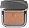Picture of Kiko Milano Radiant Touch Bronzing Powder