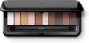 Picture of Kiko Milano Soft Nude Eyeshadow Palette | 10 Multi-Finish Eyeshadows