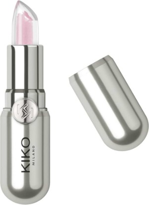 Picture of Kiko Milano Secret Oil Core Lip Balm