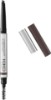 Picture of Kiko Milano Eyebrow Sculpt Automatic Pencil 09, Automatic Pencil For Sculpted Eyebrows