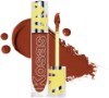 صورة Kosas Revealer Extra Bright Serum-Powered Color Corrector - Supernatural & Complimentary Sheet Masque