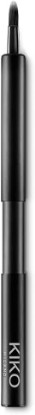 Picture of Kiko Milano Lips 81 Retractable Lip Brush | Retractable Lip Brush With Synthetic Fibers