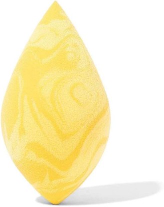 Picture of Kosas Revealer Dual-Ended Makeup Blender