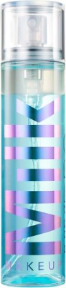 Picture of Milk Makeup Hydro Grip Set + Refresh Spray with Hyaluronic Acid – Sets Makeup + Hydrates Skin for Up to 12 Hours – Long-Lasting, Alcohol-Free Facial Mist for Dewy, Radiant Skin
