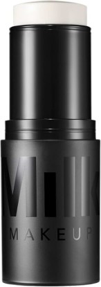 Picture of Milk Makeup Pore Eclipse Non-Comedogenic Matte Blur Stick – Blurs Pores, Controls Shine + Holds Makeup for Up to 16 Hours – Creates a Smooth, Even Base for a Soft Matte Finish – 0.44 oz