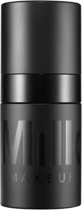 Picture of Milk Makeup Pore Eclipse Matte Setting Spray – Blurs Pores, Controls Shine + Sets Makeup for Up to 16 Hours – Long-Lasting, Oil + Alcohol-Free Facial Mist for a Soft, Matte Finish