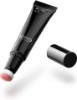 Picture of Kiko Milano Plush Blush 03, Liquid Blush With Sponge Applicator