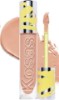 Picture of Kosas Revealer Extra Bright Serum-Powered Color Corrector - Illusion & Complimentary Sheet Masque