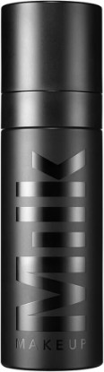 Picture of Milk Makeup Pore Eclipse Matte Setting Spray – Blurs Pores, Controls Shine + Sets Makeup for Up to 16 Hours – Long-Lasting, Oil + Alcohol-Free Facial Mist for a Soft, Matte Finish