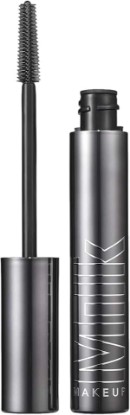 Picture of Milk Makeup KUSH High Roll Tubing Mascara – Clean Longwear Mascara for Natural Volume, Length + Definition – Water-Resistant, Smudge-Proof + Flake-Free Up to 24 Hours – 0.3 oz