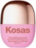 Picture of Kosas Mini DreamBeam SPF 40 PA++++ Mineral Sunscreen - Sunlit