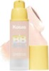 Picture of Kosas BB Burst Tinted Gel Cream - Very Light Cool 11