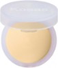 صورة Kosas Cloud Set Baked Setting & Smoothing Powder Buttery (sheer yellow) & Complimentary Sheet Masque