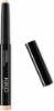 Picture of Kiko Milano Universal Stick Concealer | Long-lasting Formula
