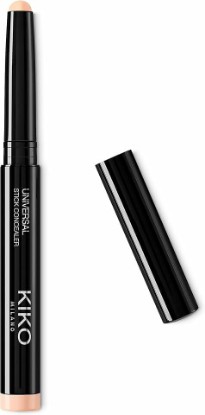 Picture of Kiko Milano Universal Stick Concealer | Long-lasting Formula