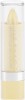 Picture of MAYBELLINE New York Cover Stick Corrector Concealer, Yellow Corrects Dark Circles, 0.16 oz.