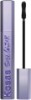 Picture of Kosas Blush Soulgazer Mascara - Full Size