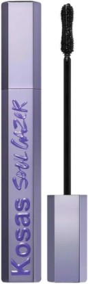 Picture of Kosas Blush Soulgazer Mascara - Full Size