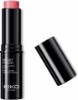 صورة Kiko Milano Velvet Touch Creamy Stick Blush