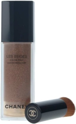 Picture of CHANEL Les Beiges Eau de Teint #Medium Plus 30 ml – 30 ml