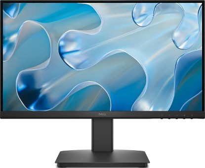 Picture of Dell SE2225HM 21.5-inch FHD Monitor, 100Hz VA Panel, 5ms Response Time, 3000:1 Contrast, HDMI/DP/VGA Ports