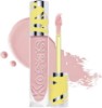 Picture of Kosas Revealer Extra Bright Serum-Powered Color Corrector - Magic & Complimentary Sheet Masque