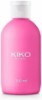 Picture of Kiko Milano Reusable Bottle - 100 Ml | Empty 100 Ml Travel Bottle
