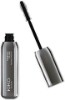 Picture of Kiko Milano Standout Volume Buildable Mascara