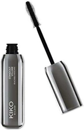 Picture of Kiko Milano Standout Volume Buildable Mascara