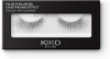Picture of Kiko Milano False Eyelashes 02 Lenghtening Effect | False Strip Eyelashes