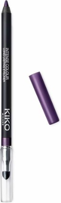 Picture of Kiko Milano Intense Colour Long Lasting Eyeliner 13