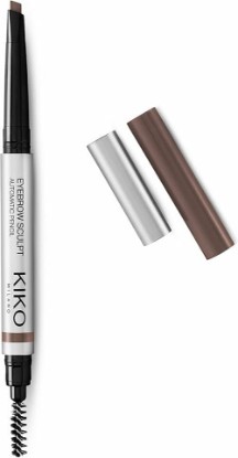 Picture of Kiko Milano Eyebrow Sculpt Automatic Pencil