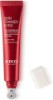 Picture of Kiko Milano Skin Trainer Eyes | Combats Bags And Dark Circles