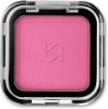 Picture of Kiko Milano Smart Colour Blush - 11, Intense Colour Blush With Buildable Result
