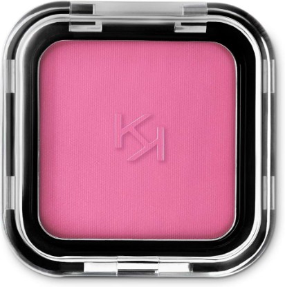 Picture of Kiko Milano Smart Colour Blush - 11, Intense Colour Blush With Buildable Result