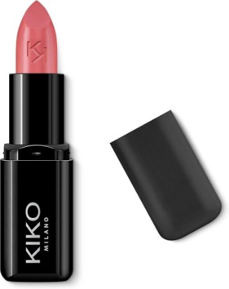 Picture of Kiko Milano Smart Fusion Lipstick | Rich And Nourishing Lipstick With A Bright Finish