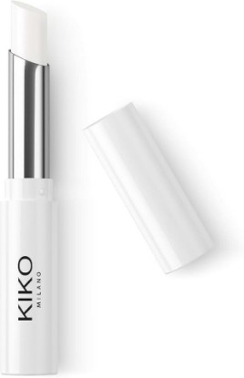 Picture of Kiko Milano Lip Volume Stylo | Hydrating Plumping Lip Balm