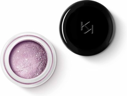Picture of Kiko Milano Lasting Mousse Eyeshadow
