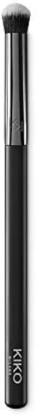 Picture of Kiko Milano Face 02 Intensive Coverage Brush | Face And Eye Brush With Densely Packed Fibers