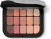 صورة Kiko Milano Master Eyeshadow Palette | 15 Matte And Metallic Eyeshadows