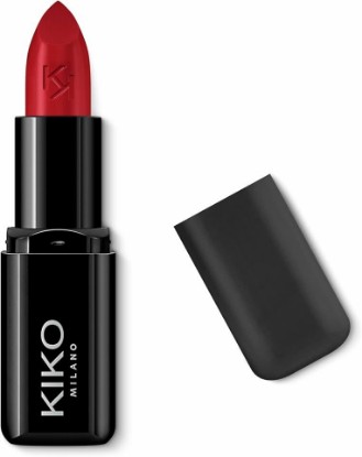 Picture of Kiko Milano Smart Fusion Lipstick | Rich And Nourishing Lipstick With A Bright Finish